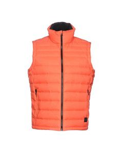 Пуховик Calvin Klein Jeans