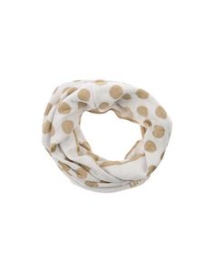 Воротник Boutique Moschino