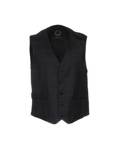 Жилет T Jacket BY Tonello