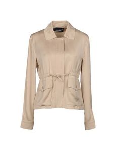 Куртка Boutique Moschino