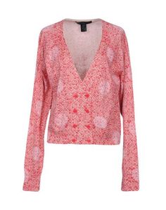Кардиган Marc by Marc Jacobs