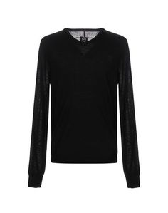 Свитер McQ Alexander Mc Queen
