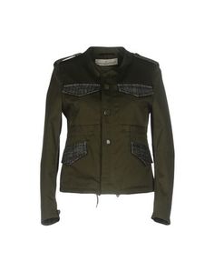Пиджак Golden Goose Deluxe Brand