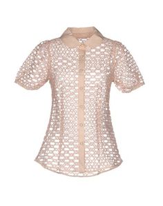Pубашка RED Valentino