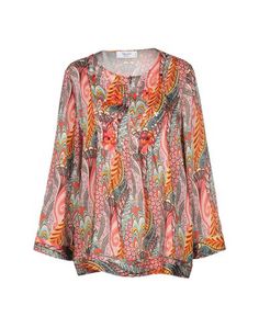 Блузка Blugirl Blumarine