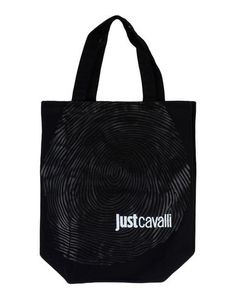 Сумка на руку Just Cavalli
