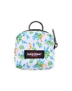 Кошелек для монет Eastpak