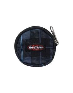 Кошелек для монет Eastpak