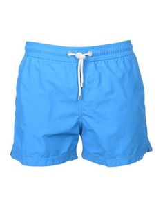 Шорты для плавания Atalaye