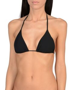 Купальный бюстгальтер Dolce & Gabbana Beachwear