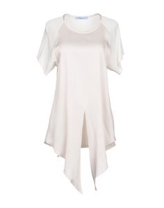 Блузка Blumarine