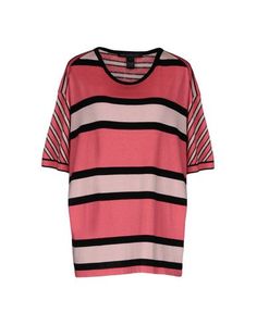 Свитер Marc by Marc Jacobs