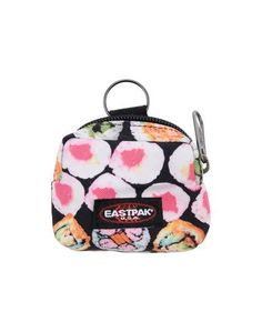 Кошелек для монет Eastpak