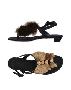 Вьетнамки Sanayi 313