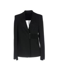 Пиджак Damir Doma