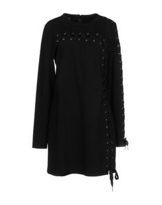Короткое платье Pinko