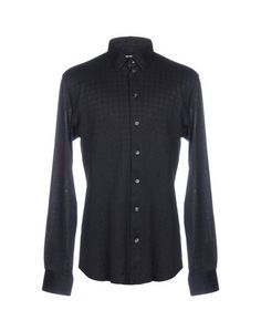 Pубашка Armani Collezioni