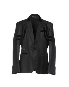 Пиджак Philipp Plein