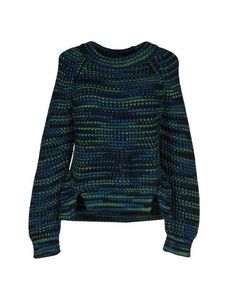 Свитер M Missoni