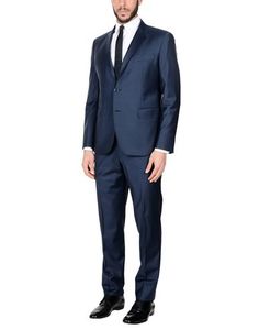 Костюм Brian Dales