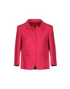 Пиджак RED Valentino