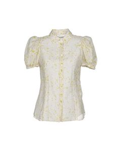 Pубашка RED Valentino