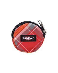 Кошелек для монет Eastpak