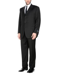 Костюм Canali
