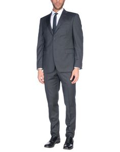 Костюм Pierre Balmain