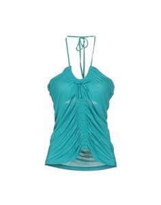 Топ без рукавов Sportmax Code