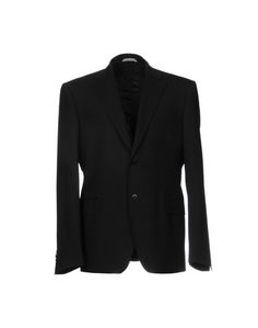 Пиджак Trussardi