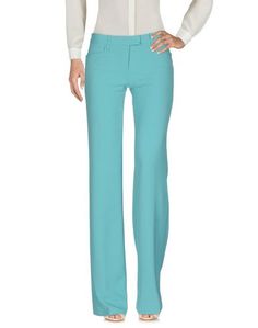 Повседневные брюки Guess BY Marciano