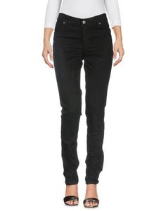 Джинсовые брюки Cheap Monday