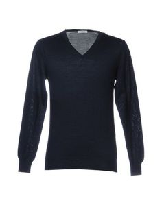 Свитер Paolo Pecora