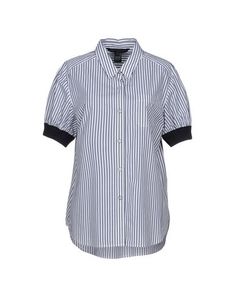Pубашка Marc by Marc Jacobs