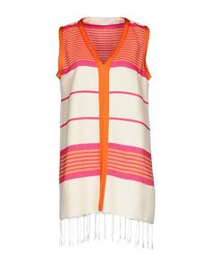 Топ без рукавов Laurence Heller