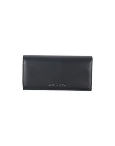 Бумажник Armani Jeans