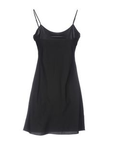 Короткое платье Rag & Bone