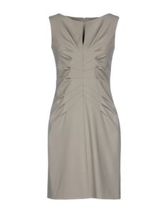 Короткое платье Kiton
