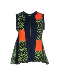 Кардиган M Missoni