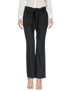 Повседневные брюки RED Valentino