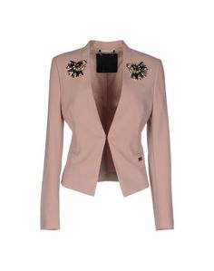 Пиджак Philipp Plein