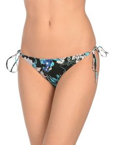 Плавки Blugirl Blumarine Beachwear