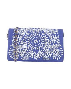 Сумка через плечо Blugirl Blumarine