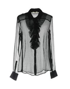 Pубашка Scervino Street