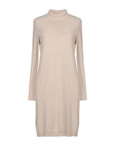 Короткое платье Blumarine