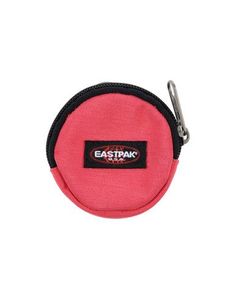 Кошелек для монет Eastpak