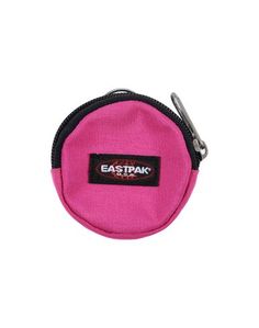 Кошелек для монет Eastpak