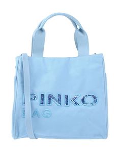 Сумка на руку Pinko