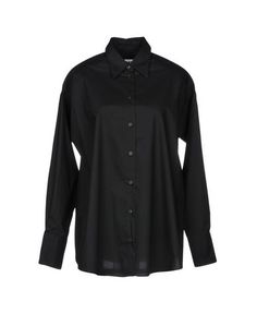 Pубашка Mm6 Maison Margiela